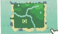 Image via Nintendo
